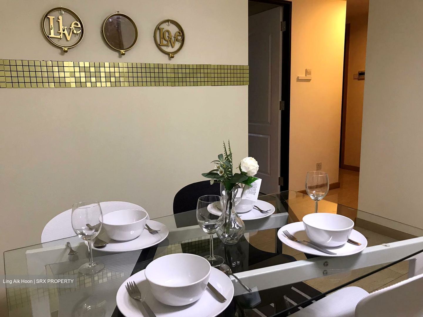 Le Crescendo (D14), Condominium #447979211